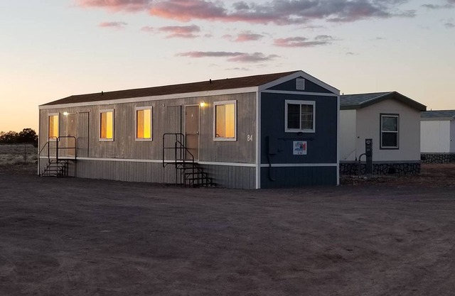 Affordable Getaway near Grand Canyon Sleeps 4