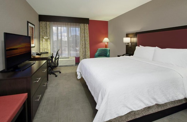 Garden Inn 