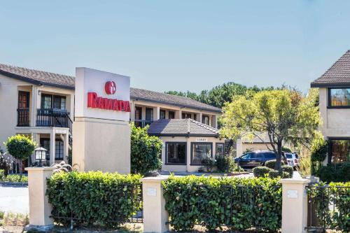Ramada 