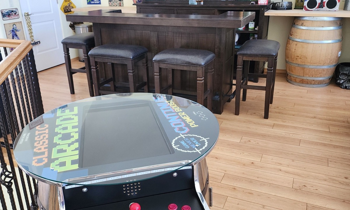 Havasu Heights House | Lake Havasu comfort at its best! Fun starts here