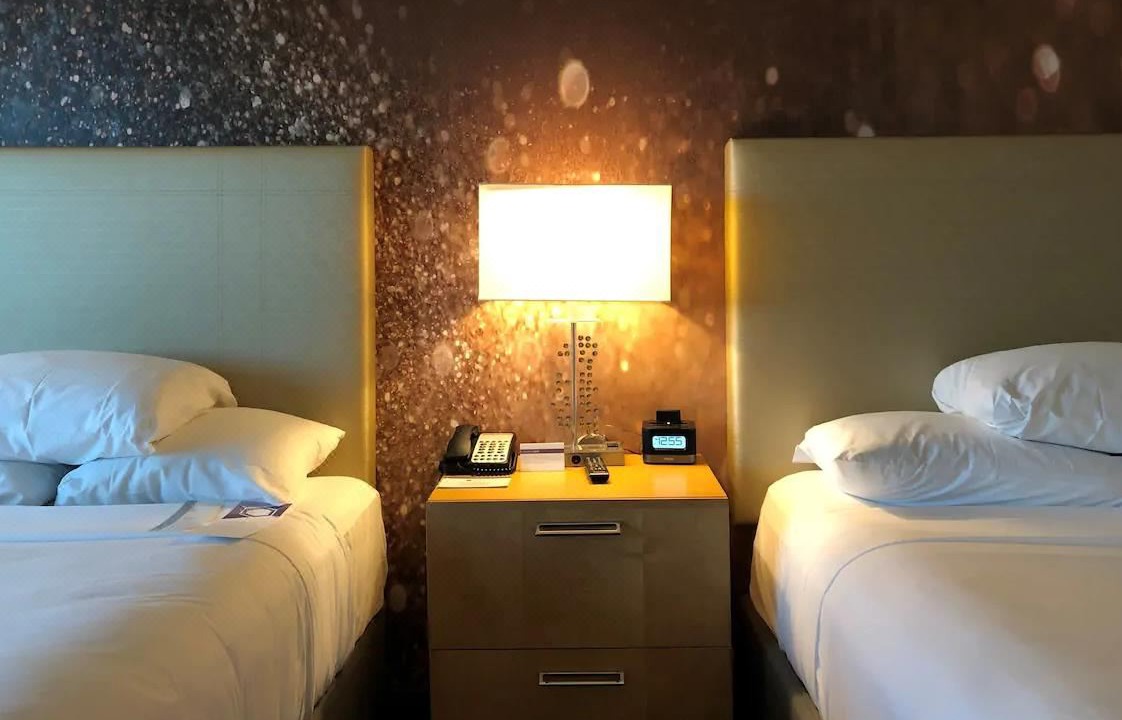 Photo of Bedroom in Santa Clara