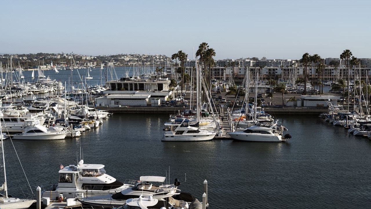 Photo of Others in Marina del Rey