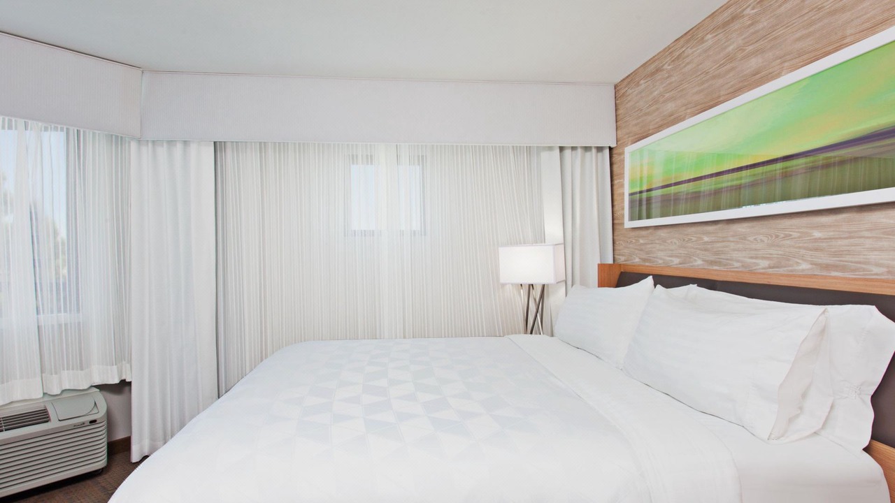 Photo of Bedroom in Palmdale