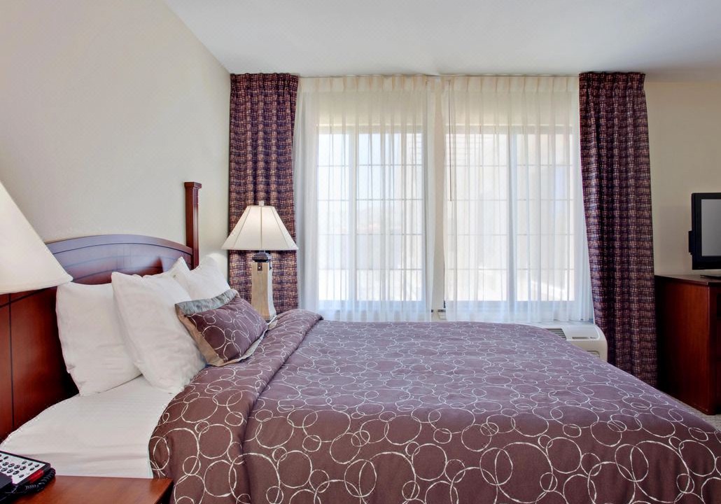 Photo of Bedroom in Palmdale
