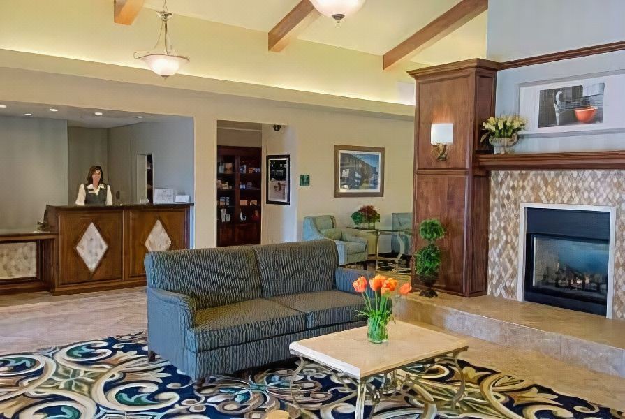 Photo of Livingroom in North Natomas