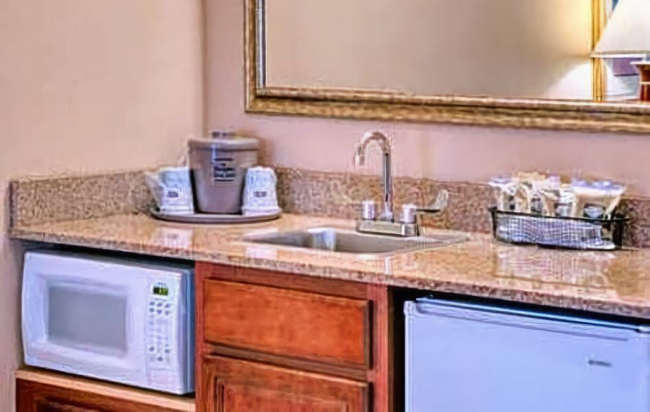 Photo of Kitchen in Palmdale
