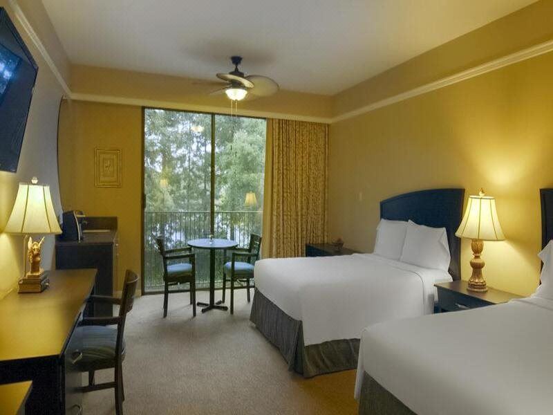 Photo of Bedroom in Palo Alto