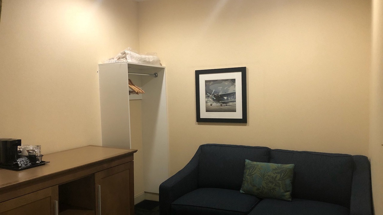 Photo of Livingroom in Vacaville