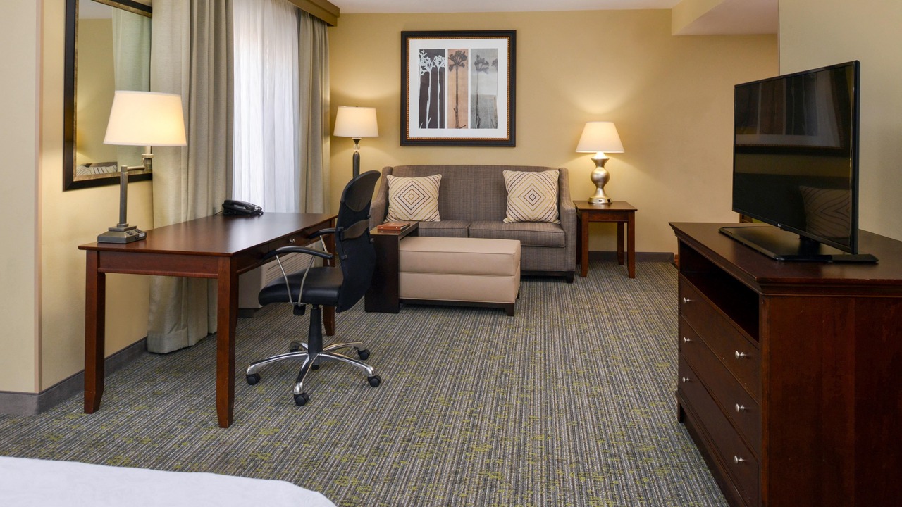 Photo of Livingroom in Raisin