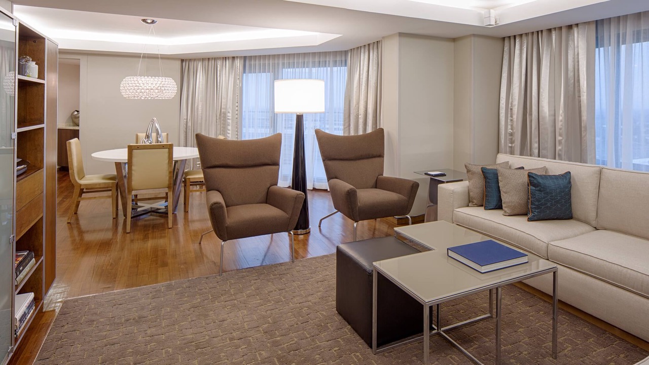 Photo of Livingroom in Santa Clara