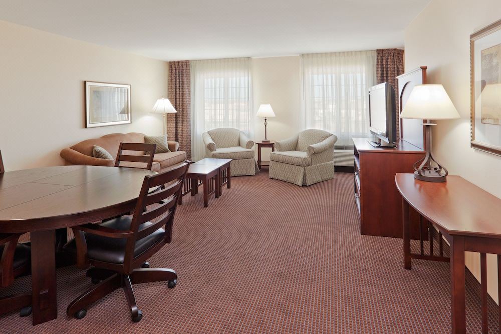 Photo of Livingroom in Rocklin