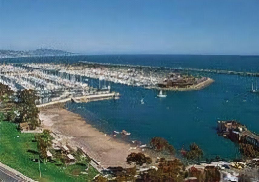 Photo of Outdoor in Dana Point