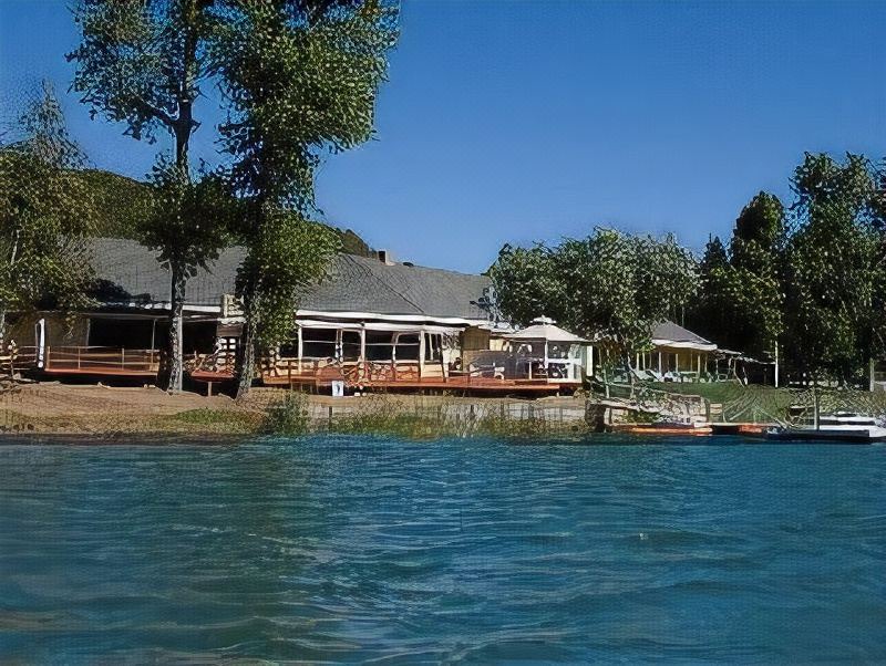 Photo of Outdoor in Upper Lake