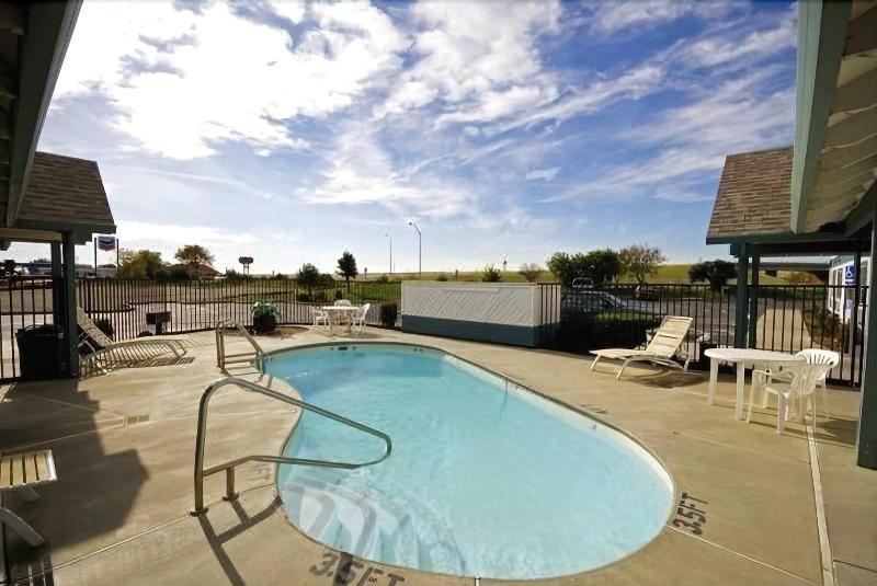 Photo of Outdoor in Dunnigan