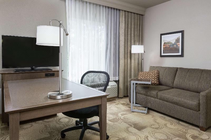 Photo of Livingroom in Yuba City