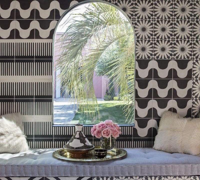 Photo of Bedroom in Desert Horizons