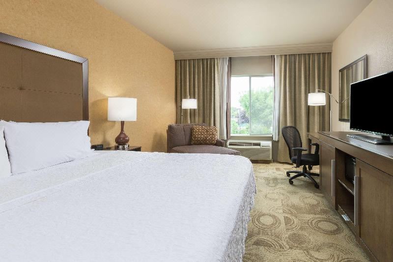 Photo of Bedroom in Yuba City