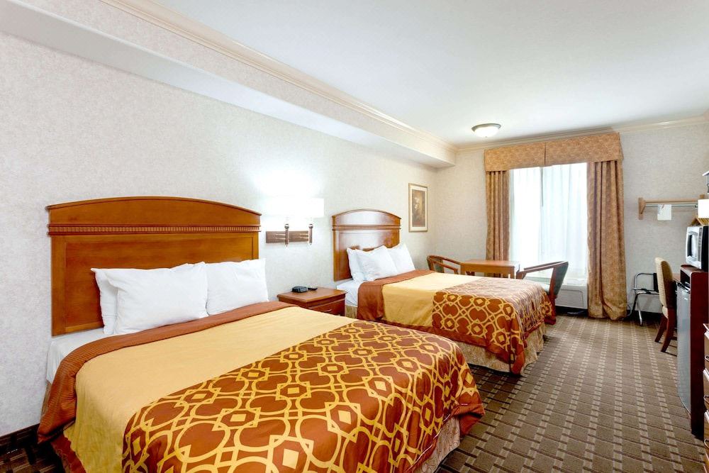 Photo of Bedroom in El Rancho