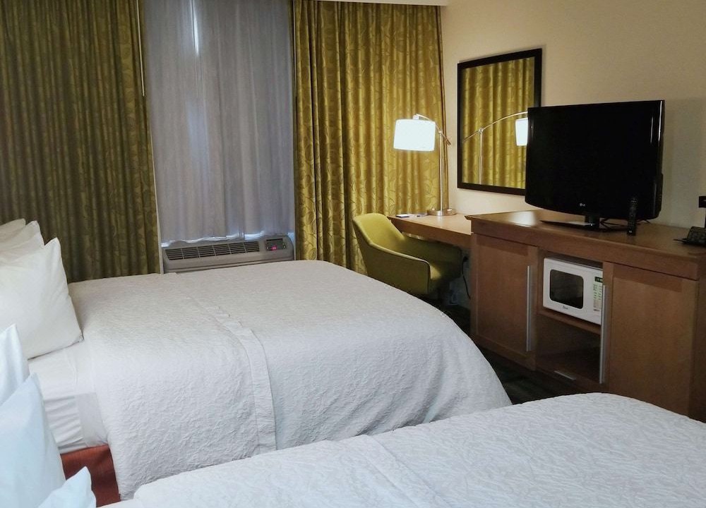 Photo of Bedroom in Vacaville