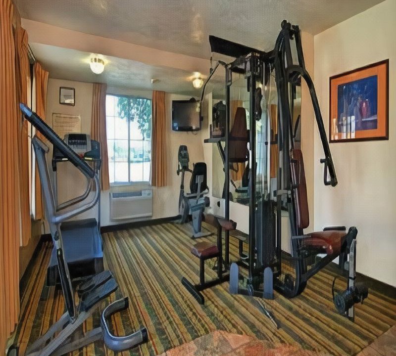 Photo of Livingroom in Visalia