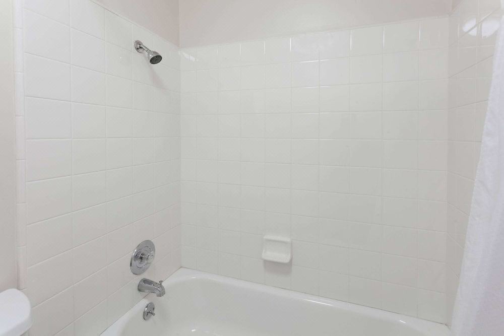 Photo of Bathroom in Visalia