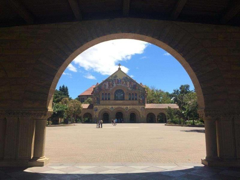Photo of Others in Palo Alto