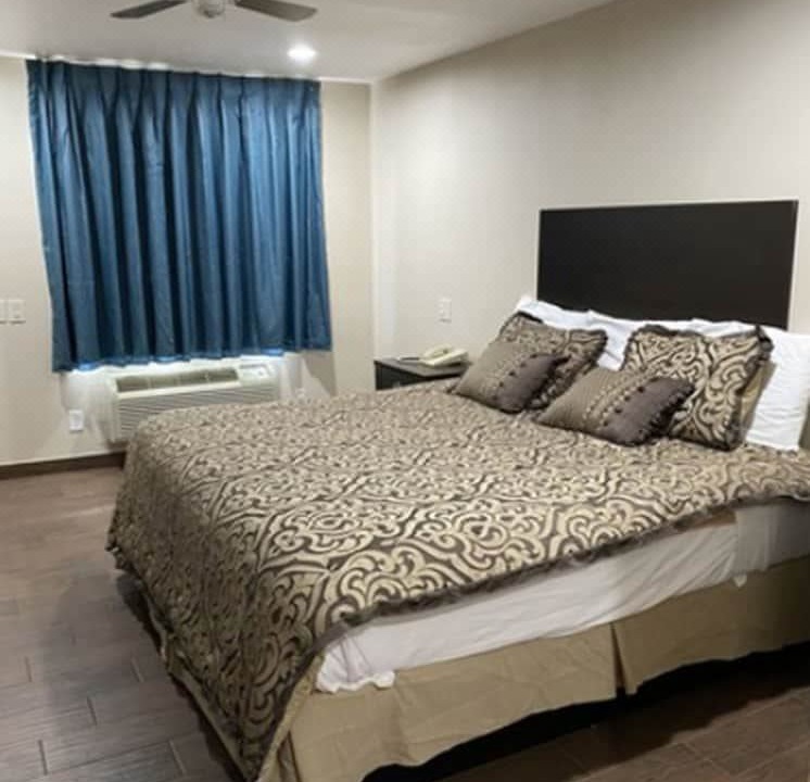 Photo of Bedroom in Hemet
