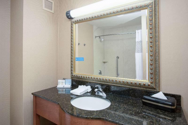 Photo of Bathroom in Yuba City