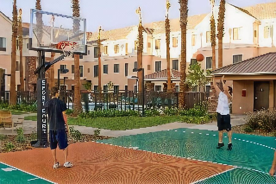 Photo of Others in Palmdale