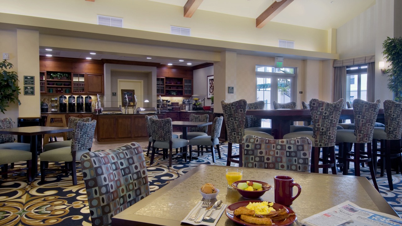 Photo of Livingroom in North Natomas