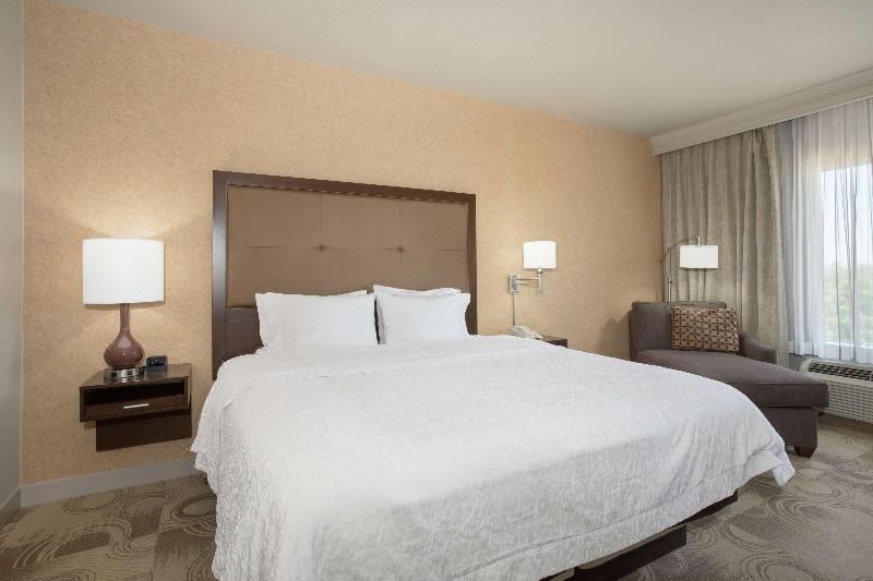 Photo of Bedroom in Yuba City