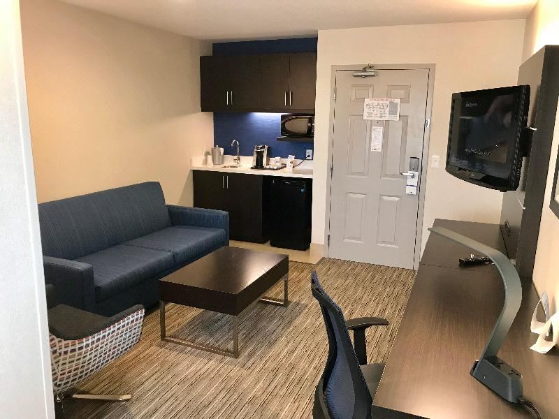 Photo of Livingroom in Tracy