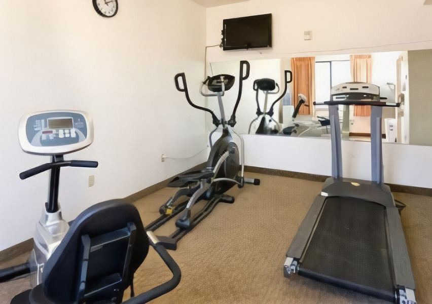 Photo of Livingroom in Oildale