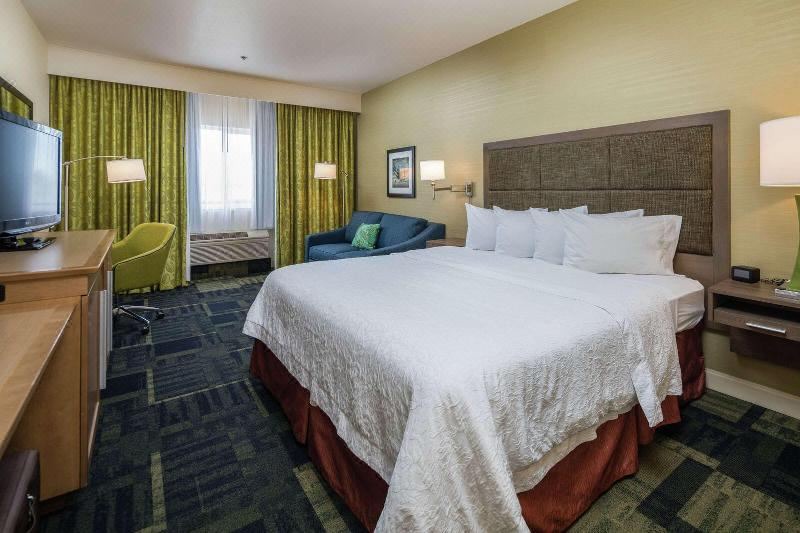 Photo of Bedroom in Vacaville