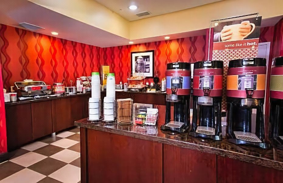 Photo of Kitchen in Arden-Arcade