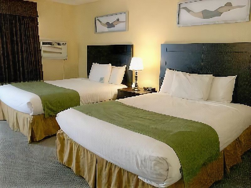 Photo of Bedroom in Dana Point