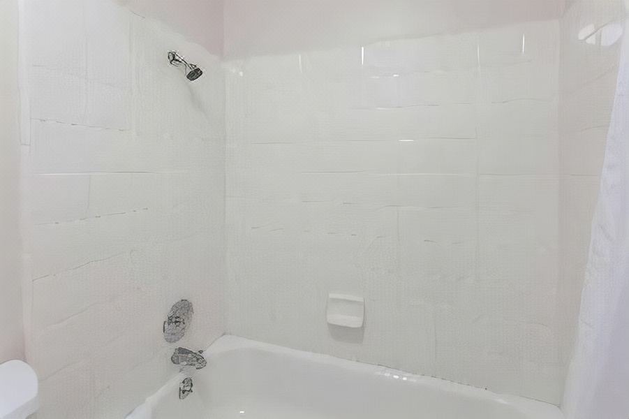 Photo of Bathroom in Visalia