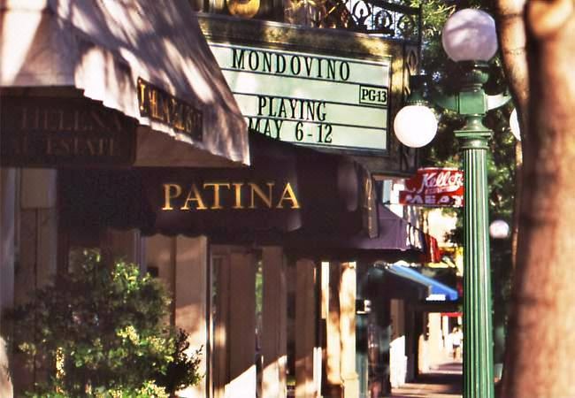 Photo of Others in St. Helena