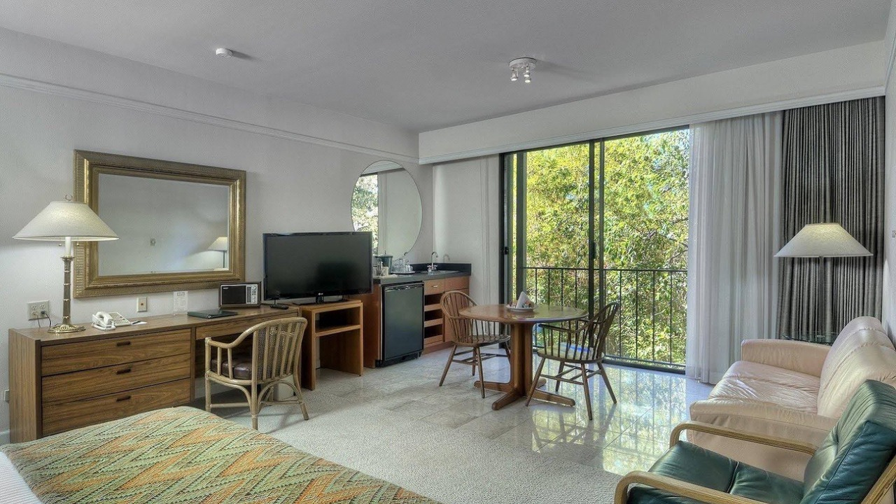 Photo of Livingroom in Palo Alto