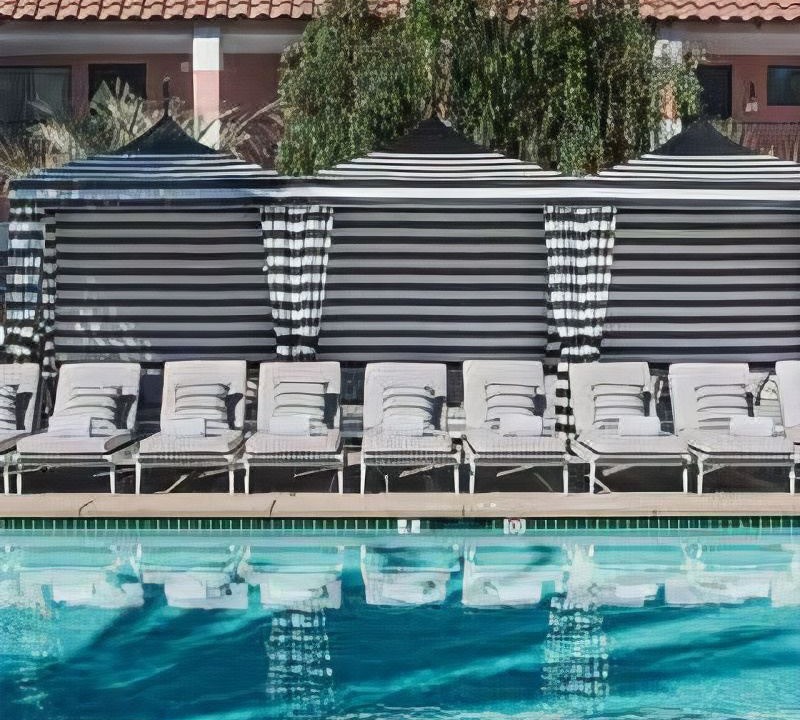 Photo of Outdoor in Desert Horizons