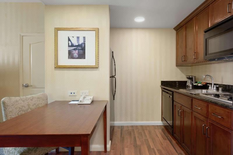 Photo of Kitchen in North Natomas