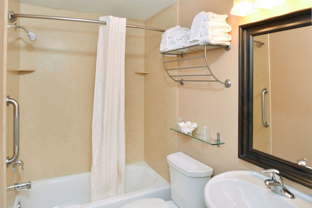 Photo of Bathroom in Dana Point