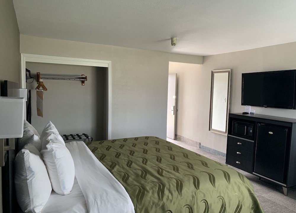 Photo of Bedroom in Kettleman City