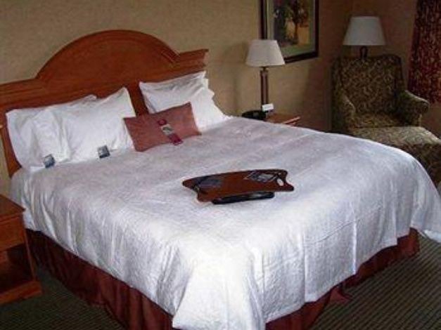 Photo of Bedroom in Yuba City