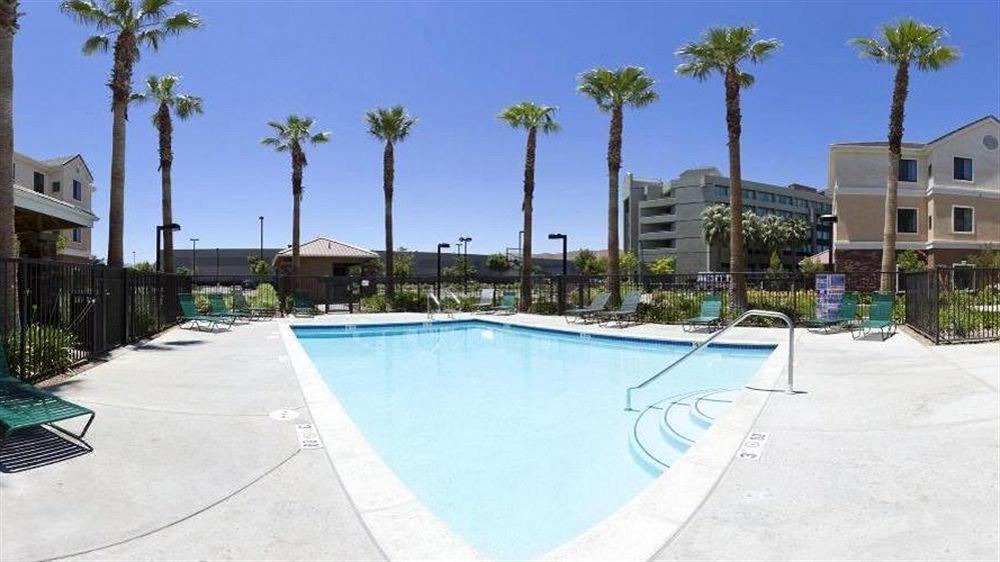 Photo of Outdoor in Palmdale
