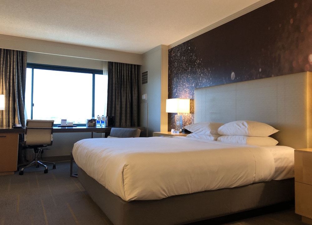 Photo of Bedroom in Santa Clara