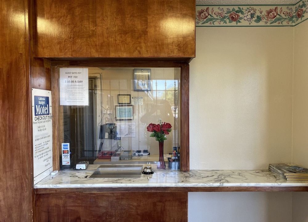 Photo of Kitchen in Hemet