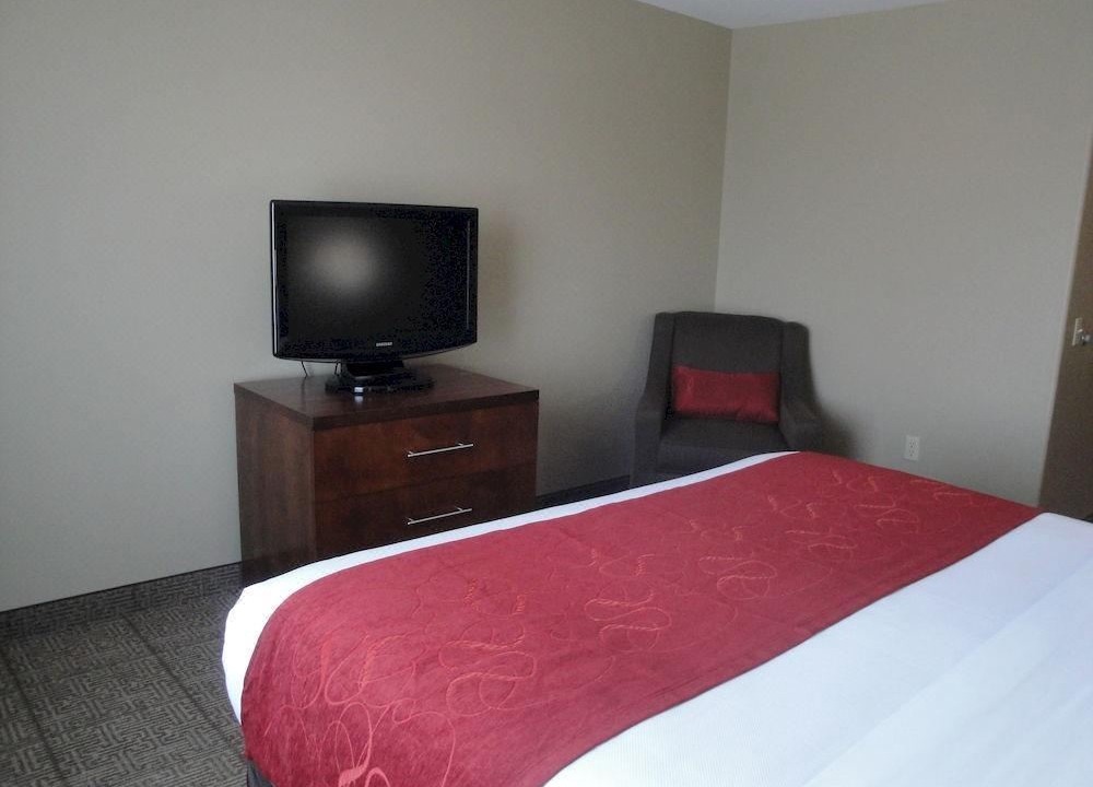 Photo of Bedroom in Victorville