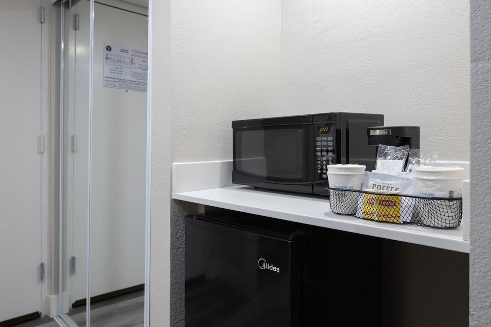 Photo of Kitchen in Davis