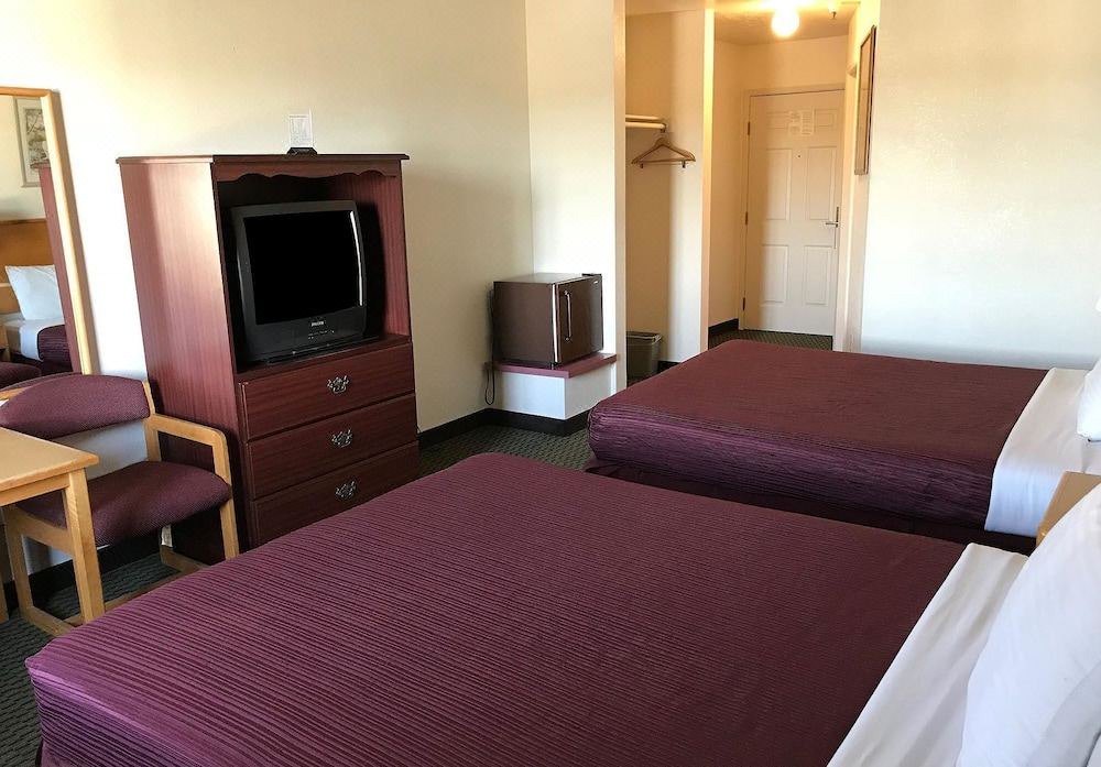 Photo of Bedroom in Dunnigan
